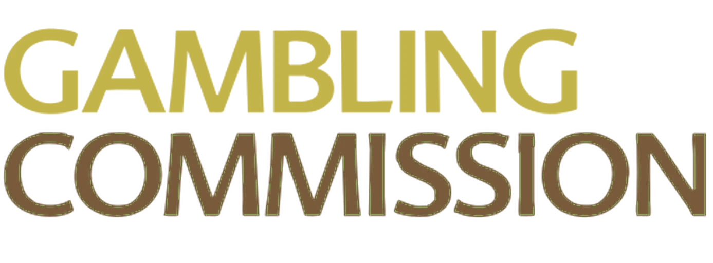 Gambling Commission