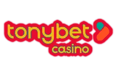 Tonybet