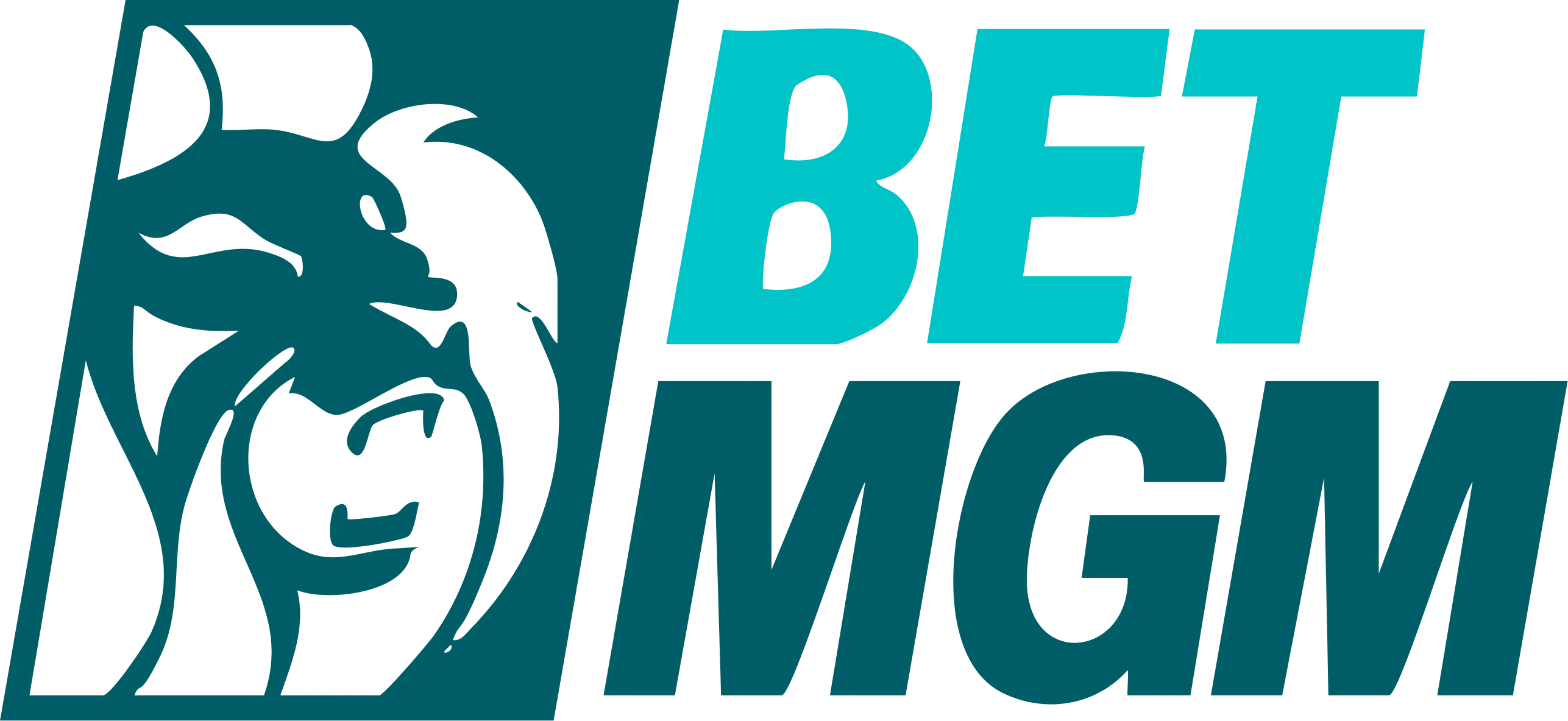 BetMGM