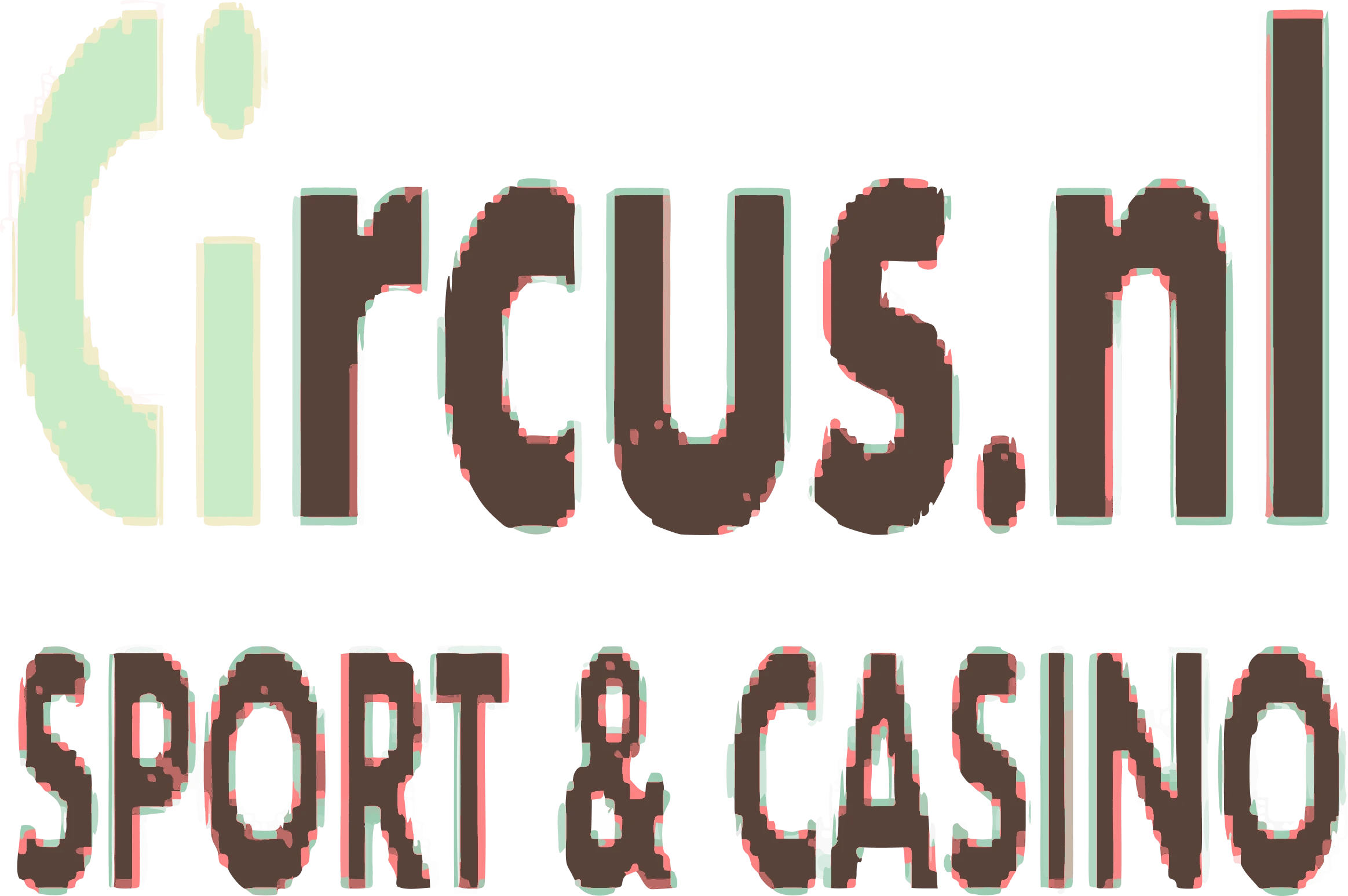 Circus